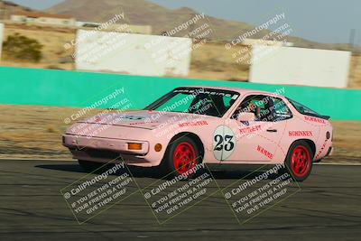 media/Mar-01-2025-PCA San Diego (Sat) [[5e16125359]]/Yellow/yellow Session 6 (Start)/